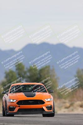 media/Jan-03-2026-SCCA SD (Sat) [[c9b9d14034]]/3-Intermediate 2 Group/Session 3 Turn 7/